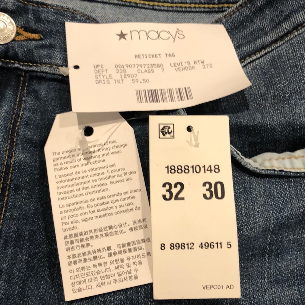Women Jeans